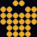 37.205.11.61