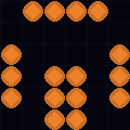 37.205.11.63