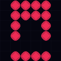 37.205.11.65