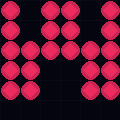 37.205.11.66