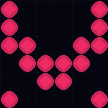 37.205.11.72