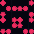 37.205.11.76