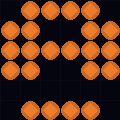 37.205.11.77