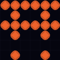 37.205.11.83
