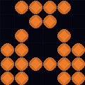 37.205.11.87