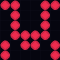37.205.11.9