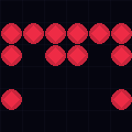 37.205.11.92
