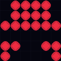 37.205.11.97