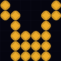 37.205.11.99