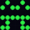37.205.111.10