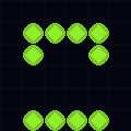 37.205.111.105