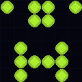 37.205.111.11