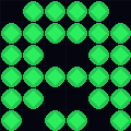 37.205.111.116