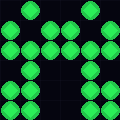 37.205.111.124