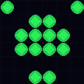 37.205.111.126