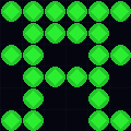37.205.111.135