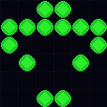 37.205.111.138