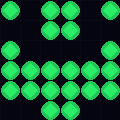 37.205.111.156