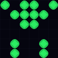 37.205.111.165