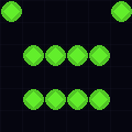 37.205.111.169