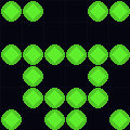 37.205.111.172