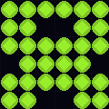 37.205.111.173