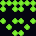 37.205.111.211