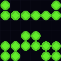 37.205.111.212