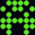 37.205.111.22