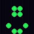 37.205.111.223