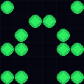 37.205.111.227
