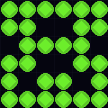 37.205.111.234