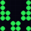37.205.111.239