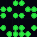 37.205.111.243