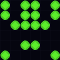 37.205.111.250