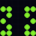 37.205.111.252