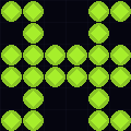 37.205.111.254