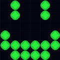 37.205.111.30