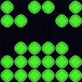 37.205.111.5