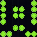 37.205.111.58
