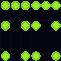 37.205.111.65