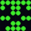 37.205.111.97