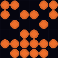 37.205.112.150