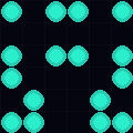 37.205.113.121