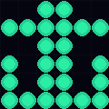 37.205.113.203