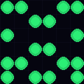 37.205.113.45