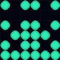 37.205.113.48