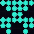 37.205.113.54