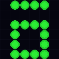 37.205.113.60