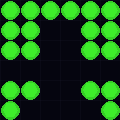 37.205.114.231